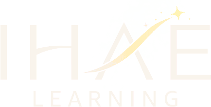 IHAE Learning