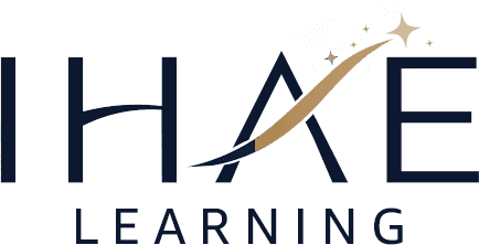 IHAE Learning